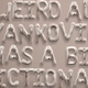 Illustration for article titled “Weird Al” Yankovic’s new “Word Crimes” video is an editor’s dream